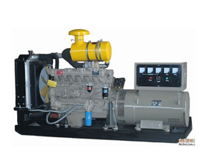 西吉有关风力发电机组反飓风损坏办法